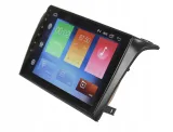 radio-nawigacja-gps-mazda-3-2003-2009-android-stan-nowy