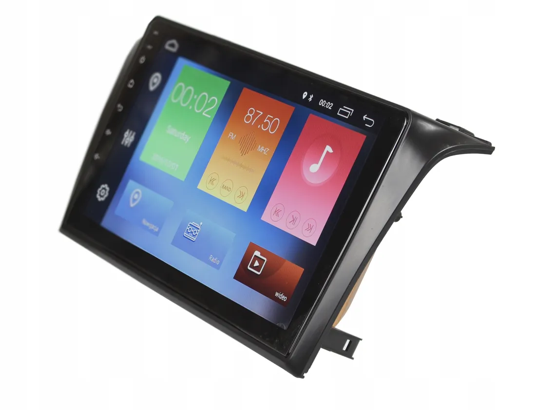 radio-nawigacja-gps-mazda-3-2003-2009-android-stan-nowy
