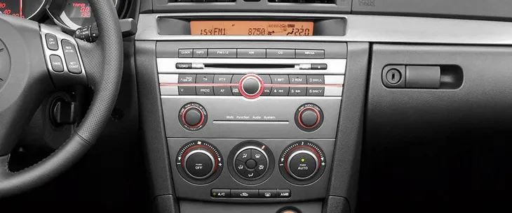 radio-nawigacja-gps-mazda-3-2003-2009-android-marka-inna