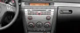 radio-nawigacja-gps-mazda-3-2003-2009-android-marka-inna