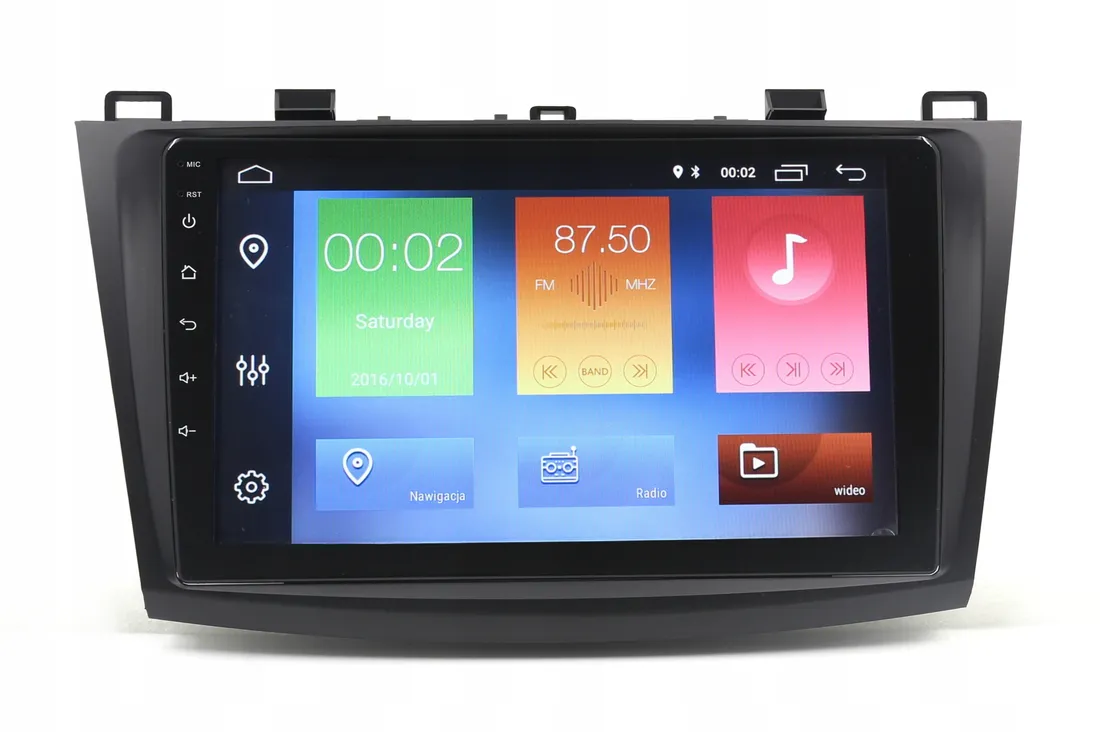 radio-nawigacja-gps-mazda-3-2009-2013-android