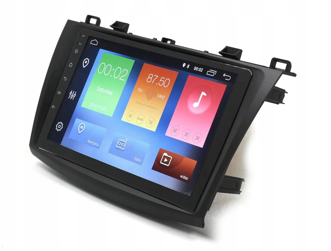 radio-nawigacja-gps-mazda-3-2009-2013-android-stan-nowy