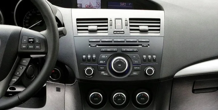 radio-nawigacja-gps-mazda-3-2009-2013-android-marka-inna