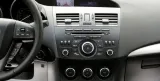 radio-nawigacja-gps-mazda-3-2009-2013-android-marka-inna