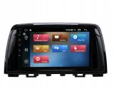 radio-nawigacja-gps-mazda-6-2012-2017-android