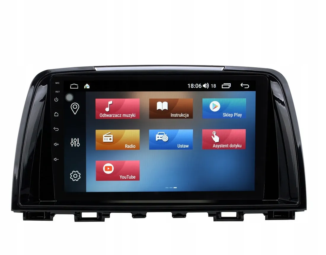 radio-nawigacja-gps-mazda-6-2012-2017-android
