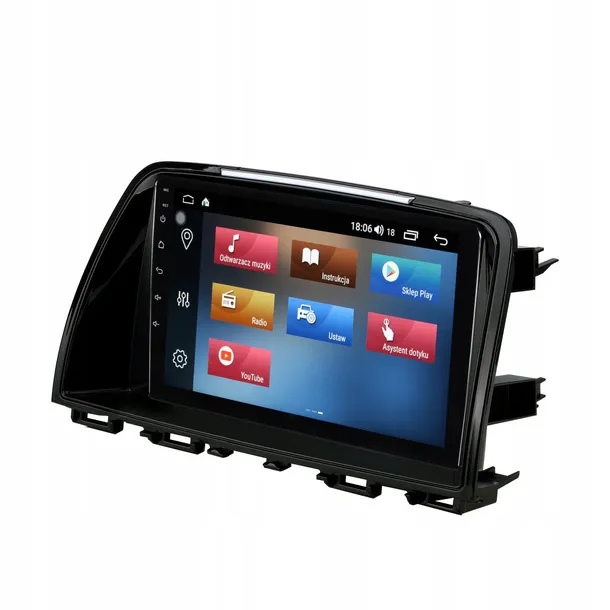 radio-nawigacja-gps-mazda-6-2012-2017-android-stan-nowy