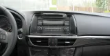 radio-nawigacja-gps-mazda-6-2012-2017-android-marka-inna