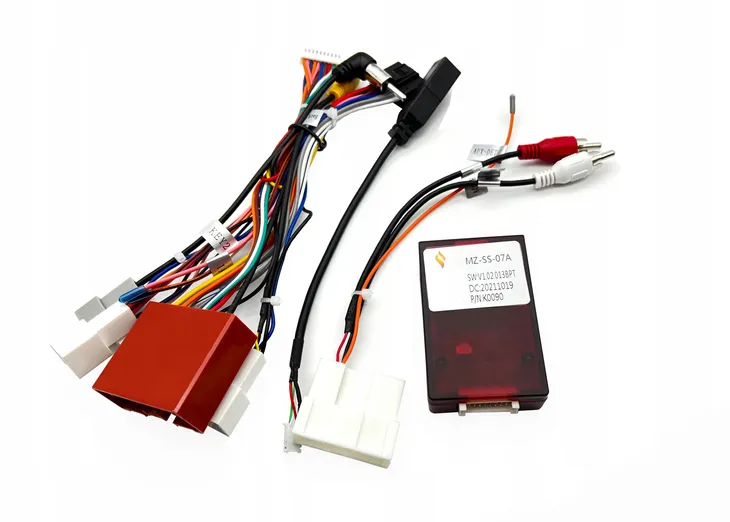 radio-nawigacja-gps-mazda-6-2012-2017-android-kod-producenta-fr9-4-32-rds1-ma-043n