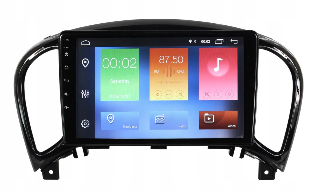 radio-nawigacja-gps-nissan-juke-2010-android
