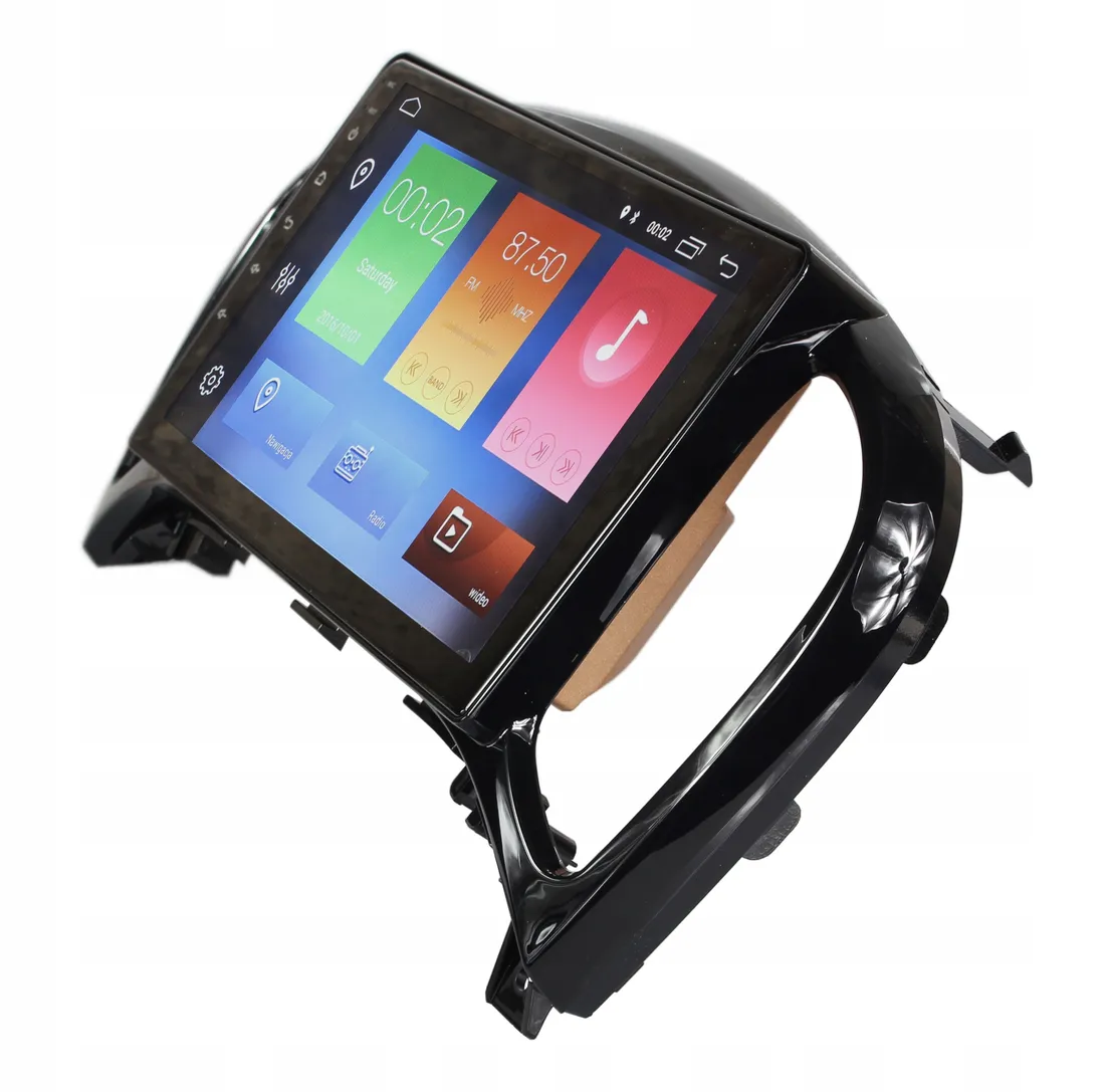 radio-nawigacja-gps-nissan-juke-2010-android-stan-nowy