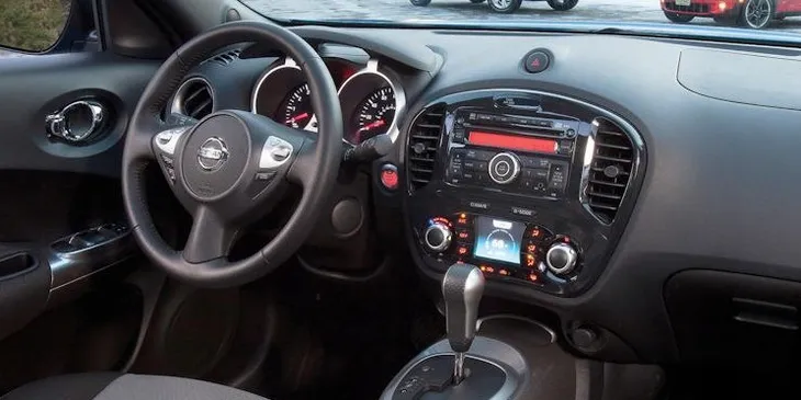 radio-nawigacja-gps-nissan-juke-2010-android-marka-inna
