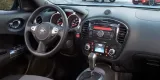 radio-nawigacja-gps-nissan-juke-2010-android-marka-inna