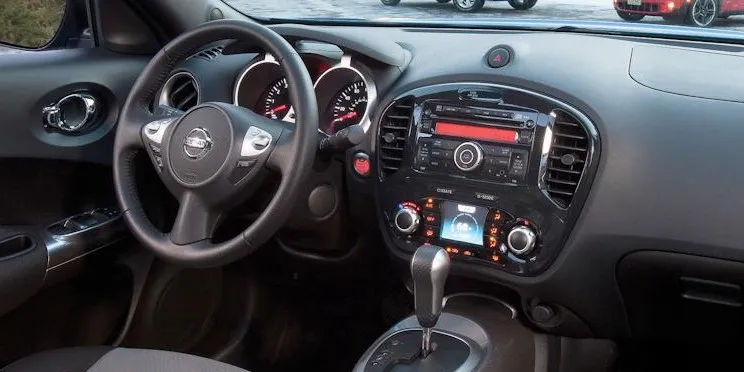 radio-nawigacja-gps-nissan-juke-2010-android-stan-nowy