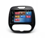 radio-nawigacja-gps-renault-captur-2013-19-android