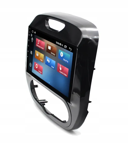 radio-nawigacja-gps-renault-captur-2013-19-android-stan-nowy