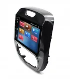 radio-nawigacja-gps-renault-captur-2013-19-android-stan-nowy