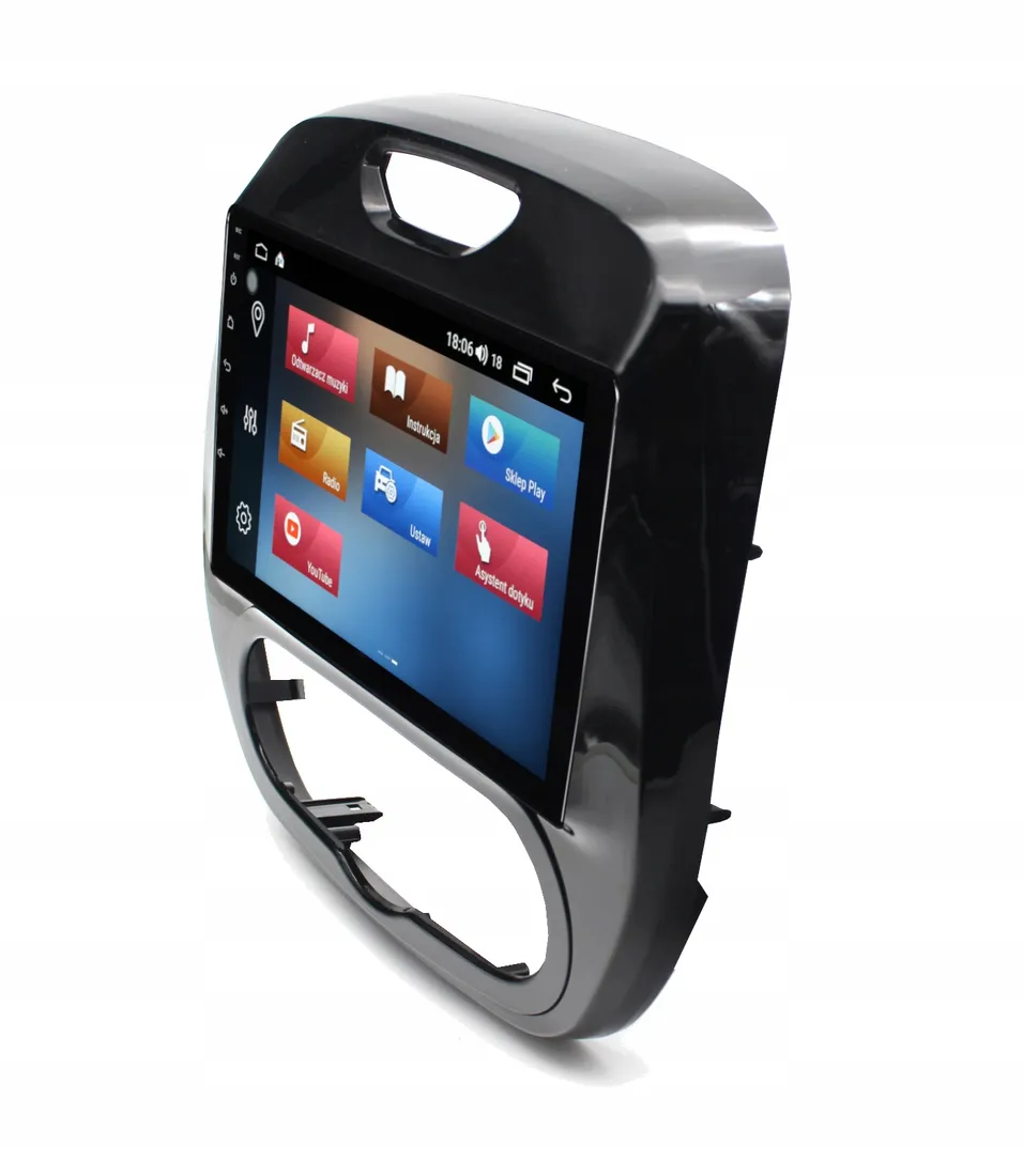 radio-nawigacja-gps-renault-captur-2013-19-android-stan-nowy