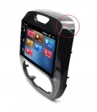 radio-nawigacja-gps-renault-captur-2013-19-android-marka-inna