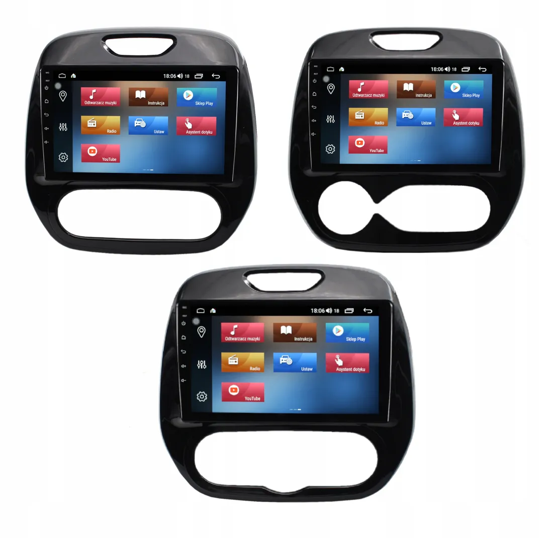 radio-nawigacja-gps-renault-captur-2013-19-android