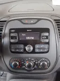 radio-nawigacja-gps-renault-captur-2013-19-android-kod-producenta-fr9-8-128-rds1-tk748-a