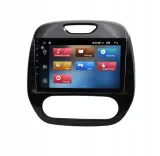 radio-nawigacja-gps-renault-captur-2013-19-android