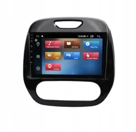 radio-nawigacja-gps-renault-captur-2013-19-android