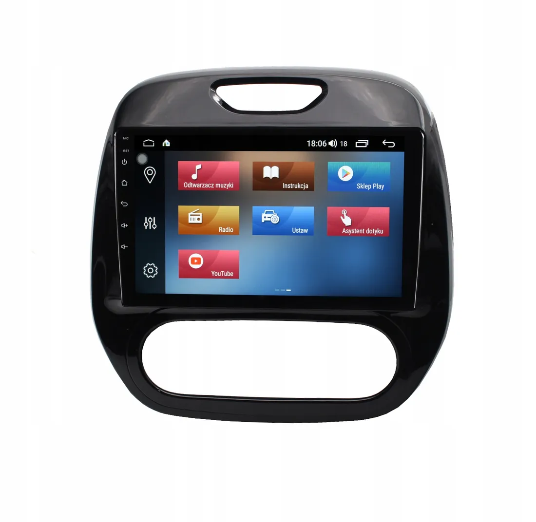radio-nawigacja-gps-renault-captur-2013-19-android