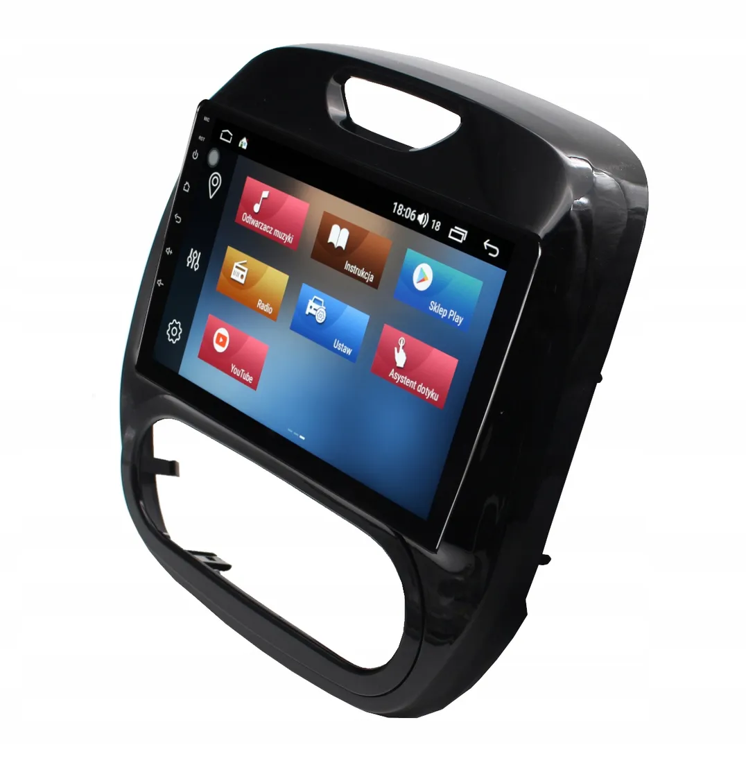 radio-nawigacja-gps-renault-captur-2013-19-android-stan-nowy