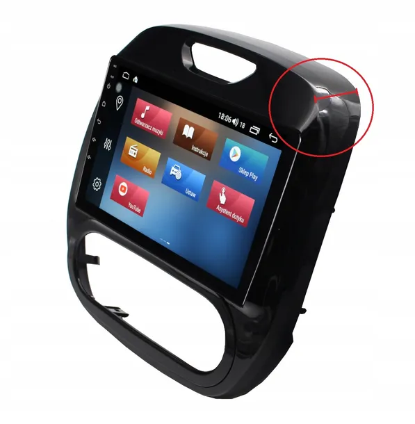radio-nawigacja-gps-renault-captur-2013-19-android-marka-inna