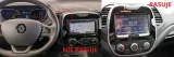 radio-nawigacja-gps-renault-captur-2013-19-android-kod-producenta-fr9-4-64-rds1-tk748-c