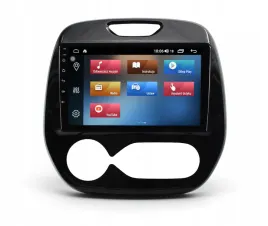 radio-nawigacja-gps-renault-captur-2013-19-android