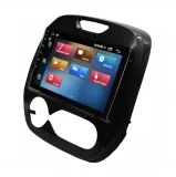 radio-nawigacja-gps-renault-captur-2013-19-android-stan-nowy