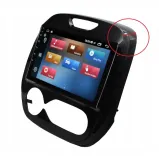 radio-nawigacja-gps-renault-captur-2013-19-android-marka-inna