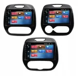 radio-nawigacja-gps-renault-captur-2013-19-android-model-inny
