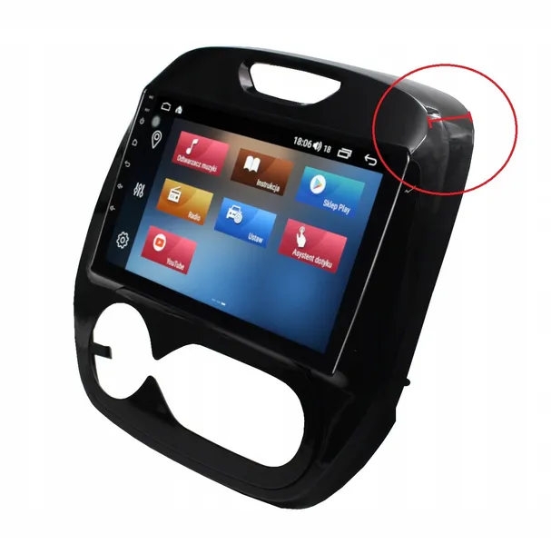 radio-nawigacja-gps-renault-captur-2013-19-android-marka-inna
