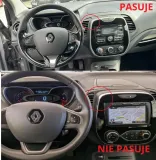 radio-nawigacja-gps-renault-captur-2013-19-android-kod-producenta-fr9-6-128-rds1-tk748-b