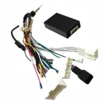 radio-nawigacja-gps-renault-captur-2013-19-android-komunikacja-bluetooth