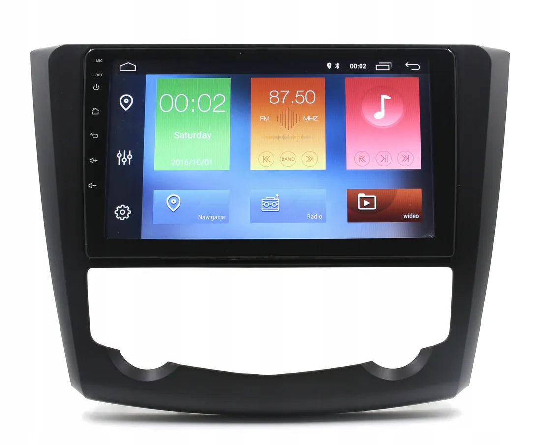 radio-nawigacja-gps-renault-kadjar-2015-android
