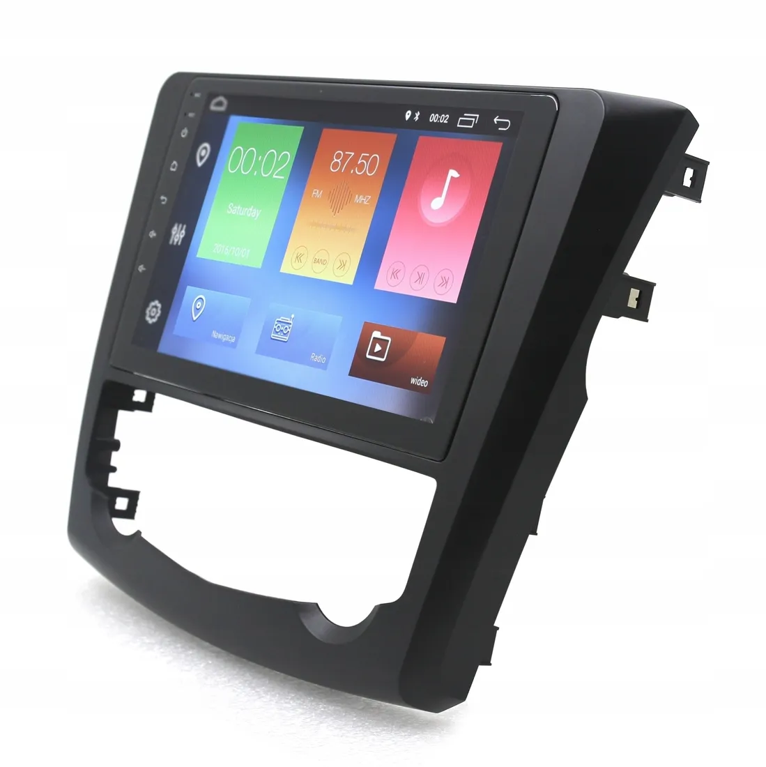 radio-nawigacja-gps-renault-kadjar-2015-android-stan-nowy