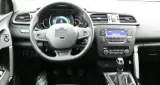 radio-nawigacja-gps-renault-kadjar-2015-android-marka-inna