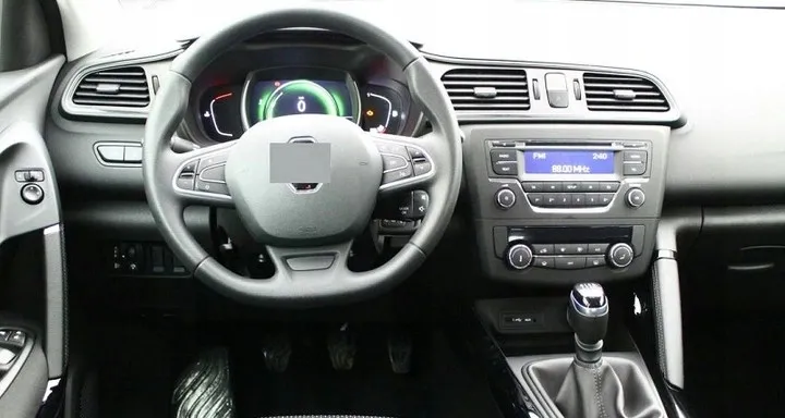 radio-nawigacja-gps-renault-kadjar-2015-android-stan-nowy