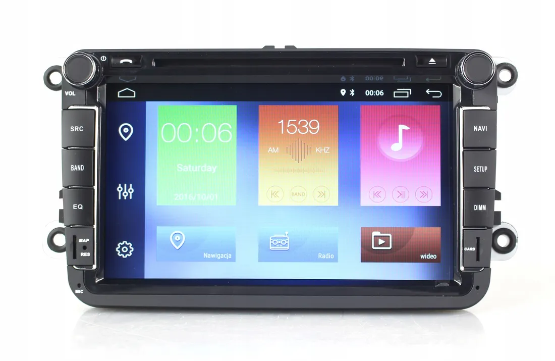 radio-nawigacja-gps-skoda-practick-2006-15-android