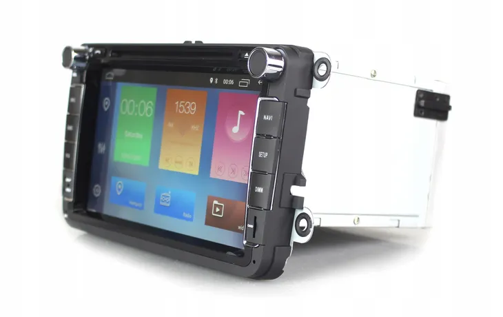 radio-nawigacja-gps-skoda-practick-2006-15-android-stan-nowy