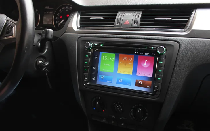 radio-nawigacja-gps-skoda-practick-2006-15-android-marka-inna