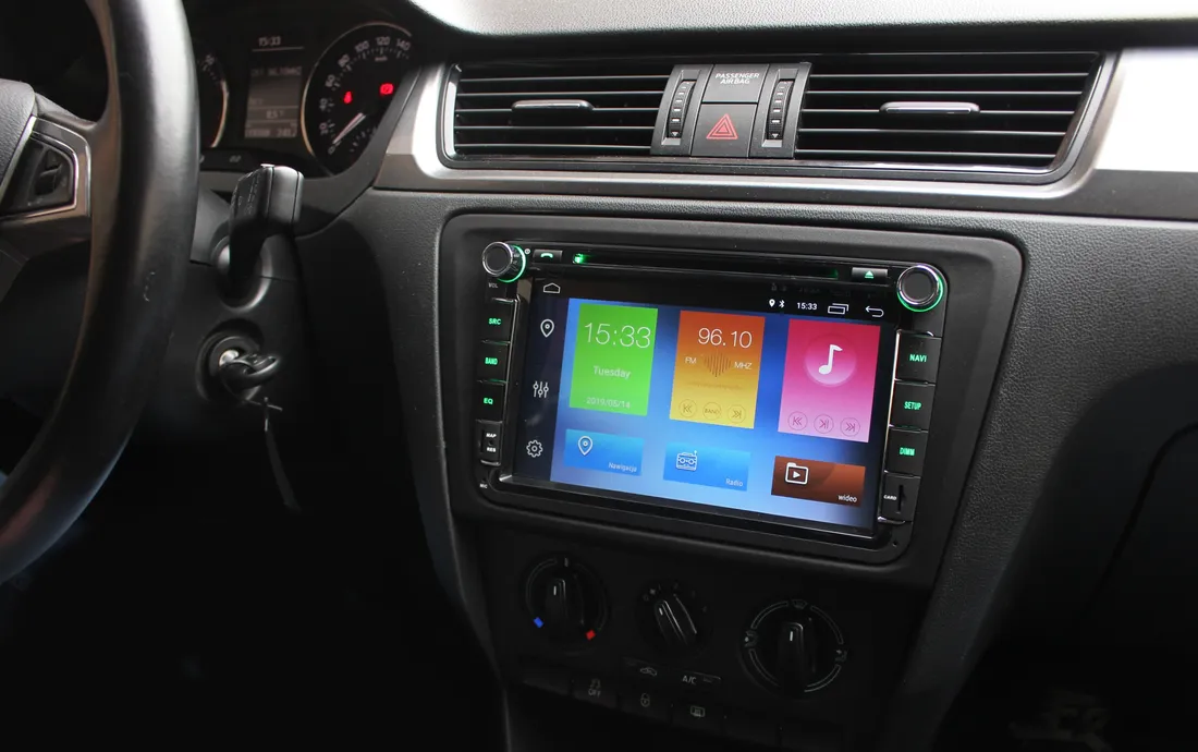 radio-nawigacja-gps-skoda-practick-2006-15-android