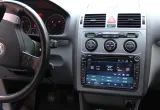 radio-nawigacja-gps-skoda-practick-2006-15-android-model-inny