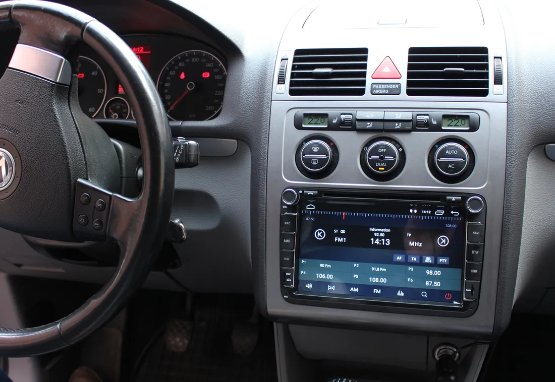 radio-nawigacja-gps-skoda-practick-2006-15-android-stan-nowy