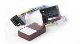 radio-nawigacja-gps-skoda-practick-2006-15-android-kod-producenta-maisun-1-16-mt-9308