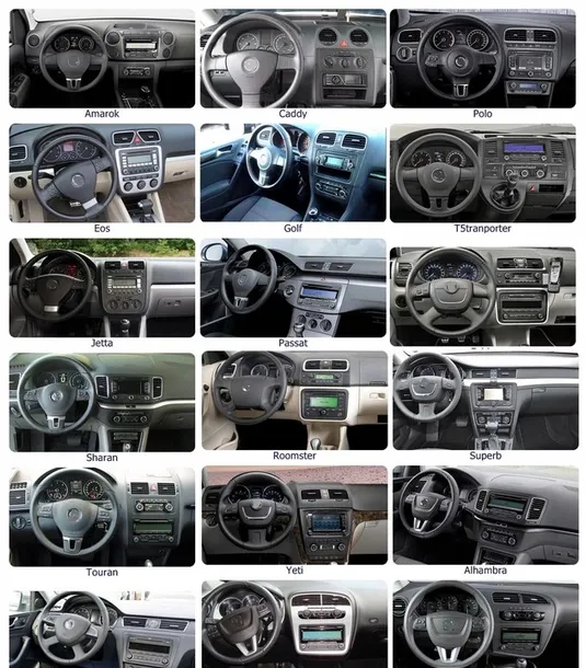 radio-nawigacja-gps-skoda-practick-2006-15-android-komunikacja-bluetooth